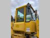 Volvo L110E Photo 15 thumbnail