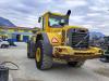 Volvo L110E Photo 2 thumbnail