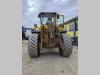 Volvo L110E Photo 7 thumbnail