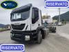 Iveco STRALIS HI-STREET AD190S42 Photo 1 thumbnail