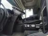 Iveco STRALIS HI-STREET AD190S42 Photo 10 thumbnail