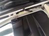 Iveco STRALIS HI-STREET AD190S42 Photo 11 thumbnail