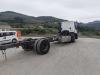 Iveco STRALIS HI-STREET AD190S42 Photo 17 thumbnail