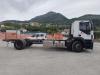 Iveco STRALIS HI-STREET AD190S42 Photo 18 thumbnail