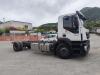 Iveco STRALIS HI-STREET AD190S42 Photo 19 thumbnail
