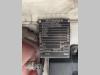 Iveco STRALIS HI-STREET AD190S42 Photo 2 thumbnail