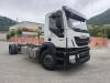 Iveco STRALIS HI-STREET AD190S42 Photo 22 thumbnail