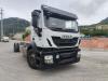 Iveco STRALIS HI-STREET AD190S42 Photo 25 thumbnail