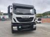 Iveco STRALIS HI-STREET AD190S42 Photo 28 thumbnail