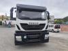 Iveco STRALIS HI-STREET AD190S42 Photo 29 thumbnail