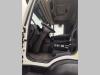Iveco STRALIS HI-STREET AD190S42 Photo 3 thumbnail