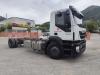 Iveco STRALIS HI-STREET AD190S42 Photo 30 thumbnail