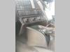 Iveco STRALIS HI-STREET AD190S42 Photo 5 thumbnail