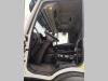 Iveco STRALIS HI-STREET AD190S42 Photo 6 thumbnail