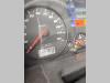 Iveco STRALIS HI-STREET AD190S42 Photo 7 thumbnail