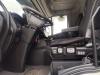Iveco STRALIS HI-STREET AD190S42 Photo 9 thumbnail