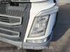Volvo FH 460 4X2 2x Tanks Standklima Photo 10 thumbnail