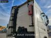 Volvo FH 460 4X2 2x Tanks Standklima Photo 12 thumbnail