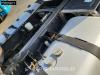 Volvo FH 460 4X2 2x Tanks Standklima Photo 14 thumbnail