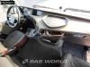 Volvo FH 460 4X2 2x Tanks Standklima Photo 18 thumbnail
