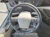 Volvo FH 460 4X2 2x Tanks Standklima Photo 19 thumbnail