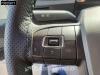 Volvo FH 460 4X2 2x Tanks Standklima Photo 21 thumbnail
