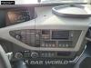Volvo FH 460 4X2 2x Tanks Standklima Photo 23 thumbnail