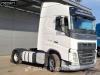 Volvo FH 460 4X2 2x Tanks Standklima Photo 3 thumbnail