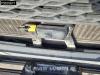 Volvo FH 460 4X2 2x Tanks Standklima Photo 9 thumbnail