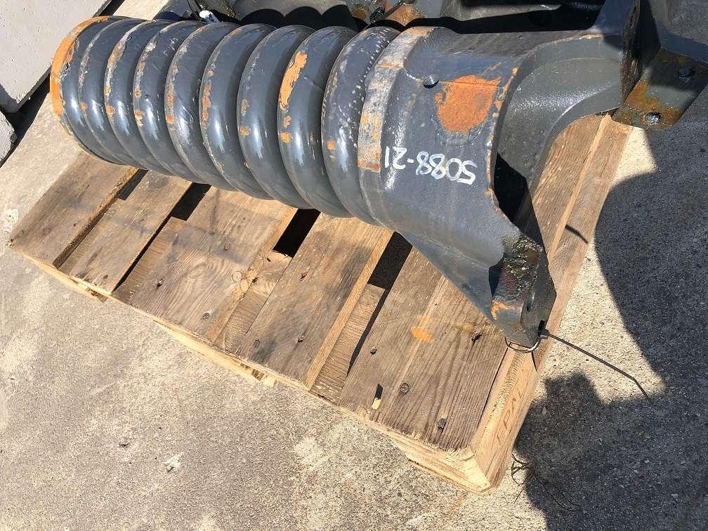 Doosan - Daewoo K1038864 Photo 1