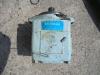 Hydraulic pump for Volvo L120C Photo 1 thumbnail