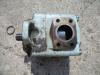 Hydraulic pump for Volvo L120C Photo 2 thumbnail