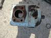 Hydraulic pump for Volvo L120C Photo 3 thumbnail