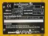 Komatsu PC26MR-3 Photo 20 thumbnail