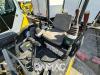 Komatsu PC26MR-3 Photo 6 thumbnail