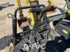 Komatsu PC26MR-3 Photo 7 thumbnail
