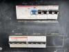 Doosan G 40 Photo 11 thumbnail