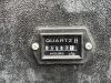 Doosan G 40 Photo 12 thumbnail