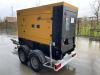 Doosan G 40 Photo 13 thumbnail