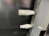 Doosan G 40 Photo 14 thumbnail