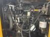 Doosan G 40 Photo 16 thumbnail