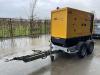 Doosan G 40 Photo 17 thumbnail