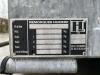 Doosan G 40 Photo 19 thumbnail