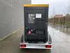 Doosan G 40 Photo 6 thumbnail