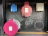 Doosan G 40 Photo 7 thumbnail