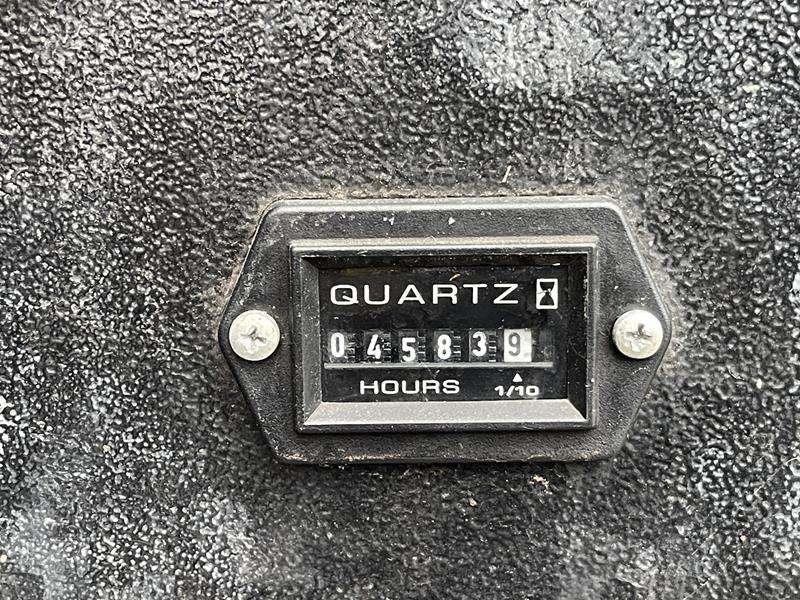 Doosan G 40 Photo 12