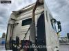 Scania R500 R 6X4 NL-Truck Hydraulic Big-Axle Parkingcooler Photo 10 thumbnail