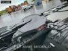 Scania R500 R 6X4 NL-Truck Hydraulic Big-Axle Parkingcooler Photo 14 thumbnail