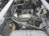 Scania R500 R 6X4 NL-Truck Hydraulic Big-Axle Parkingcooler Photo 15 thumbnail