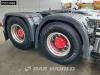 Scania R500 R 6X4 NL-Truck Hydraulic Big-Axle Parkingcooler Photo 16 thumbnail
